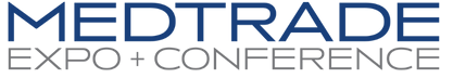 Join us at Medtrade in Austin, TX March 27 to March 28 2024 - Events &amp; Programs | Universal Software Solutions - Medtrade_Events_(1)