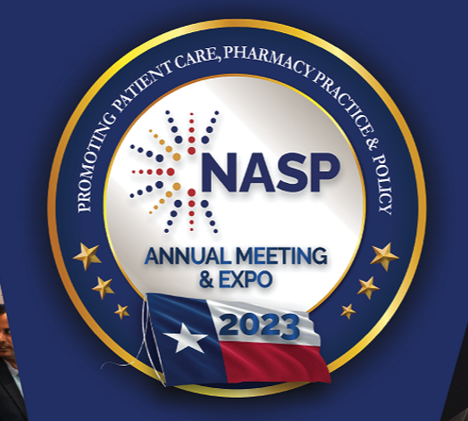 Join Richard van der Lek and Matt Golen at NASP 2023 Annual Meeting &amp; Expo Sept 18th-21st - Events &amp; Programs | Universal Software Solutions - Screenshot_2023-09-08_at_1