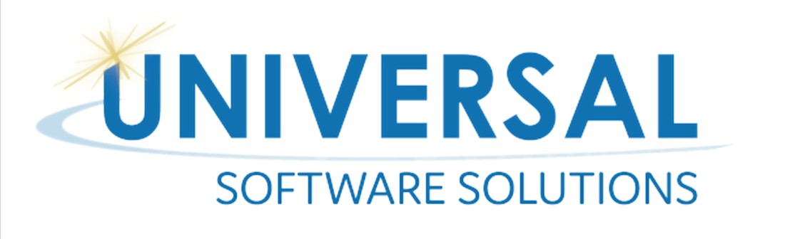 Implementation &amp; Training Specialist - Careers &amp; Job Opportunities | Universal Software Solutions - Universal_Logo_Color_Web_Pixel