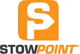 Stowpoint logo