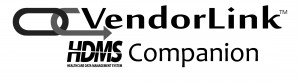 2015 VendorLink Logo